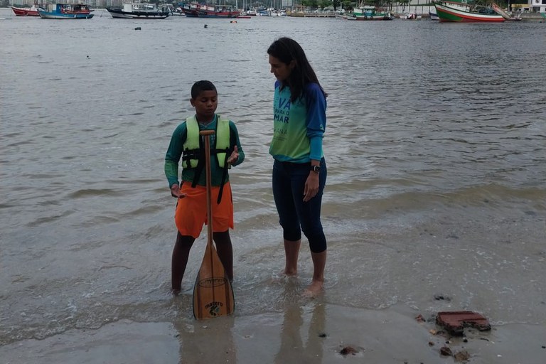 Vá para o Mar 3.jpeg