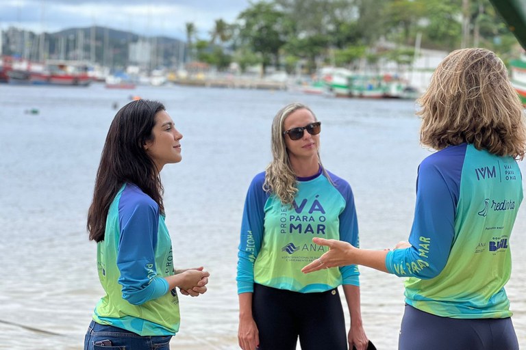 Vá para o Mar 4.jpeg