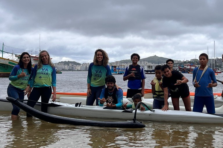 Vá para o Mar 5.jpeg