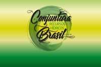 ANA contrata consultor para editoração de publicações técnicas