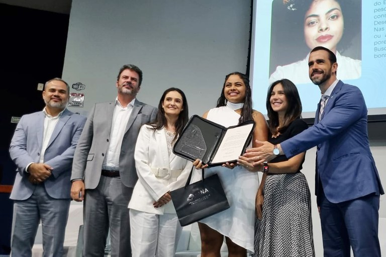 WhatsApp Image 2024-12-19 at 13.19.22.jpeg