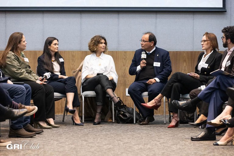 WhatsApp Image 2025-06-17 at 14.11.52 (1).jpeg