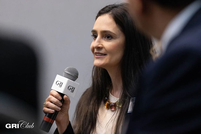 WhatsApp Image 2025-06-17 at 14.11.52 (2).jpeg