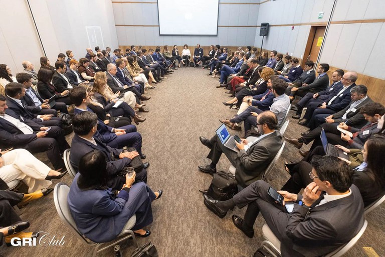 WhatsApp Image 2025-06-17 at 14.11.52.jpeg