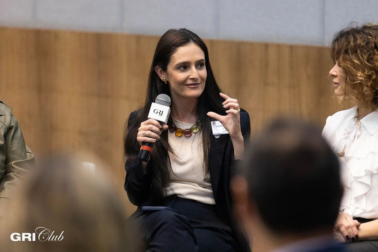 WhatsApp Image 2025-06-17 at 14.11.53 (1).jpeg