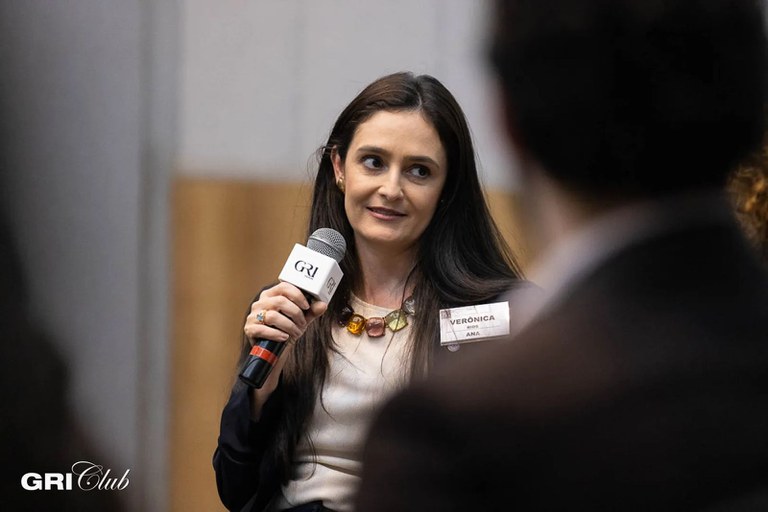 WhatsApp Image 2025-06-17 at 14.11.53.jpeg