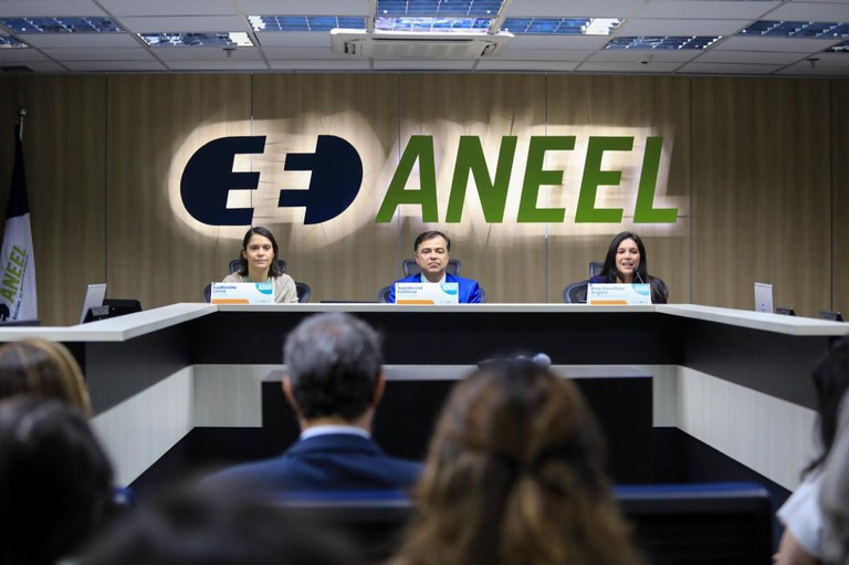 WhatsApp Image 2025-03-27 at 14.05.06 (1).jpeg