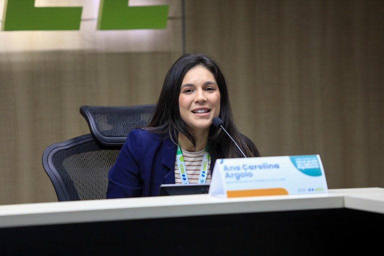 WhatsApp Image 2025-03-27 at 14.05.06.jpeg