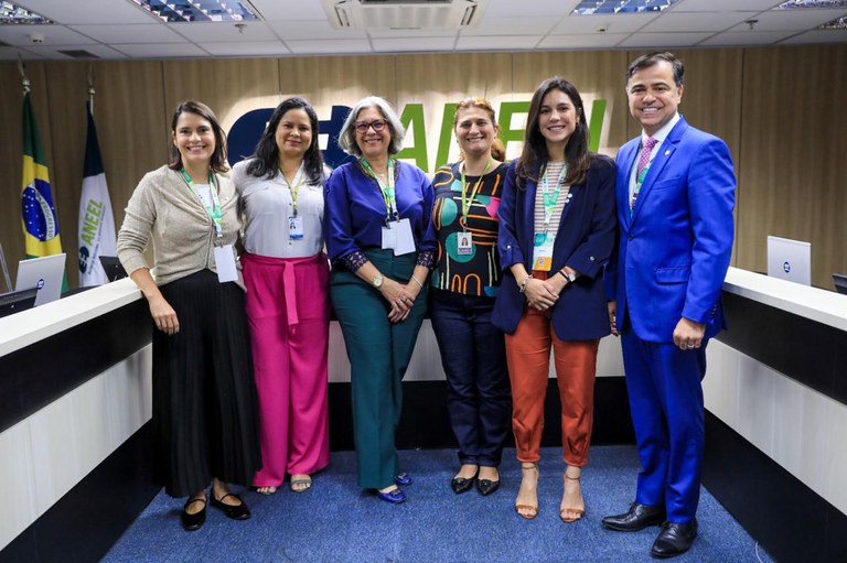 WhatsApp Image 2025-03-27 at 14.05.08.jpeg