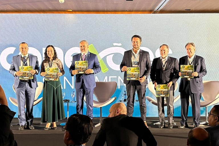 WhatsApp Image 2025-08-26 at 12.43.52.jpeg