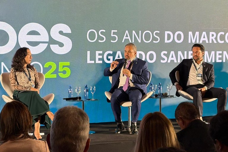 WhatsApp Image 2025-08-26 at 12.43.54 (1).jpeg