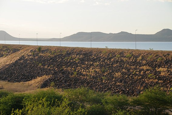 barragem_ana.jpeg