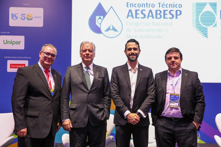 AESabesp2.jpeg