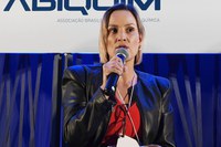 ANA discute MP do Saneamento em seminário da CNI