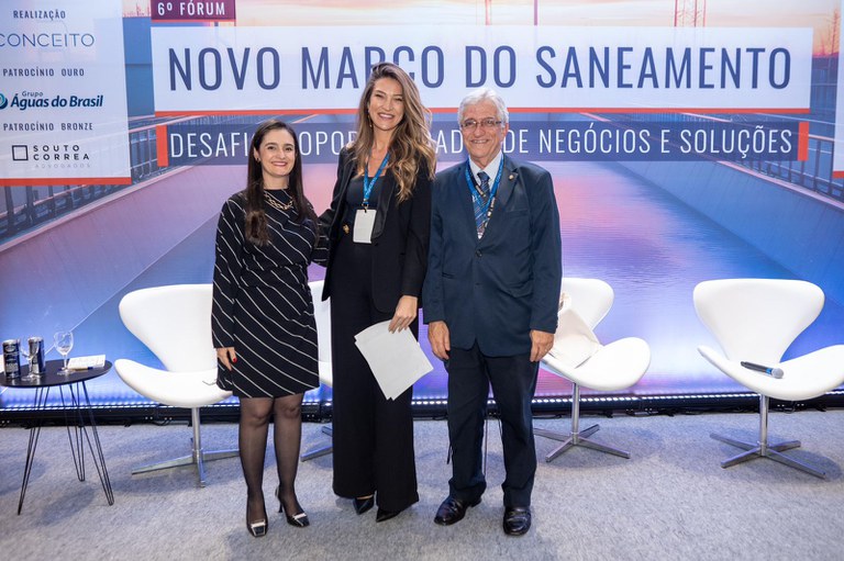 WhatsApp Image 2024-08-30 at 12.15.28 (1).jpeg