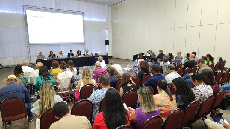 WhatsApp Image 2025-05-05 at 16.21.32.jpeg