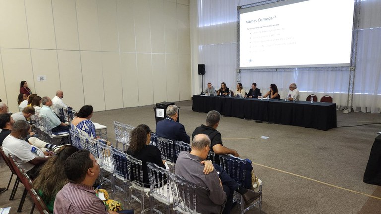 WhatsApp Image 2025-05-05 at 16.21.37.jpeg