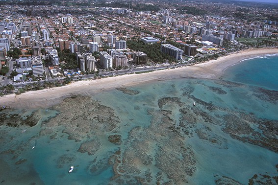 sfrn_132-al1808-praia-de-ponta-verde-maceio-al-zig-koch.jpg
