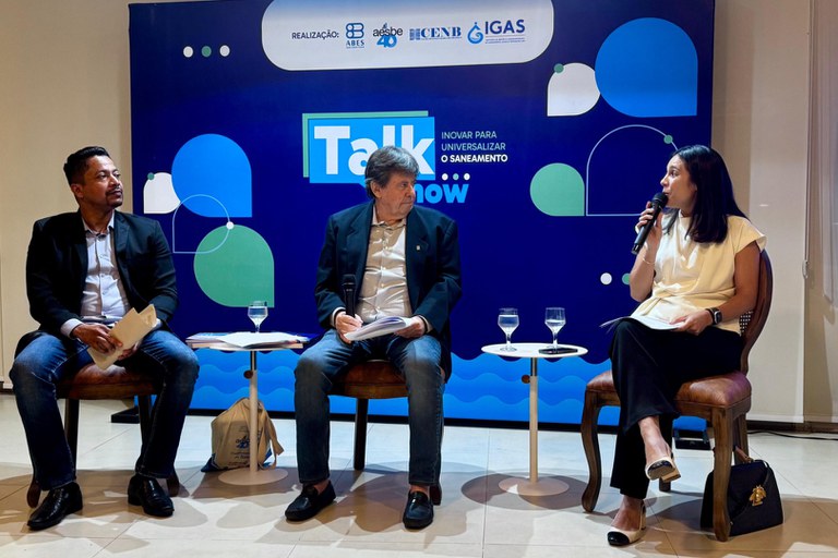 WhatsApp Image 2025-05-12 at 20.33.18 (1).jpeg