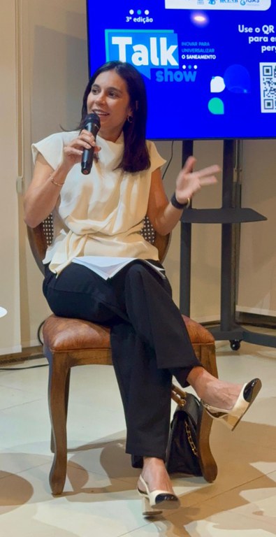 WhatsApp Image 2025-05-12 at 20.33.18 (2).jpeg