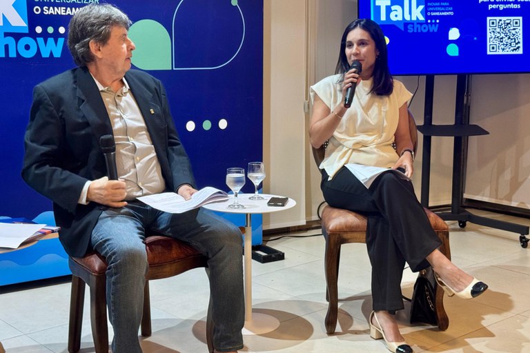 WhatsApp Image 2025-05-12 at 20.33.18.jpeg