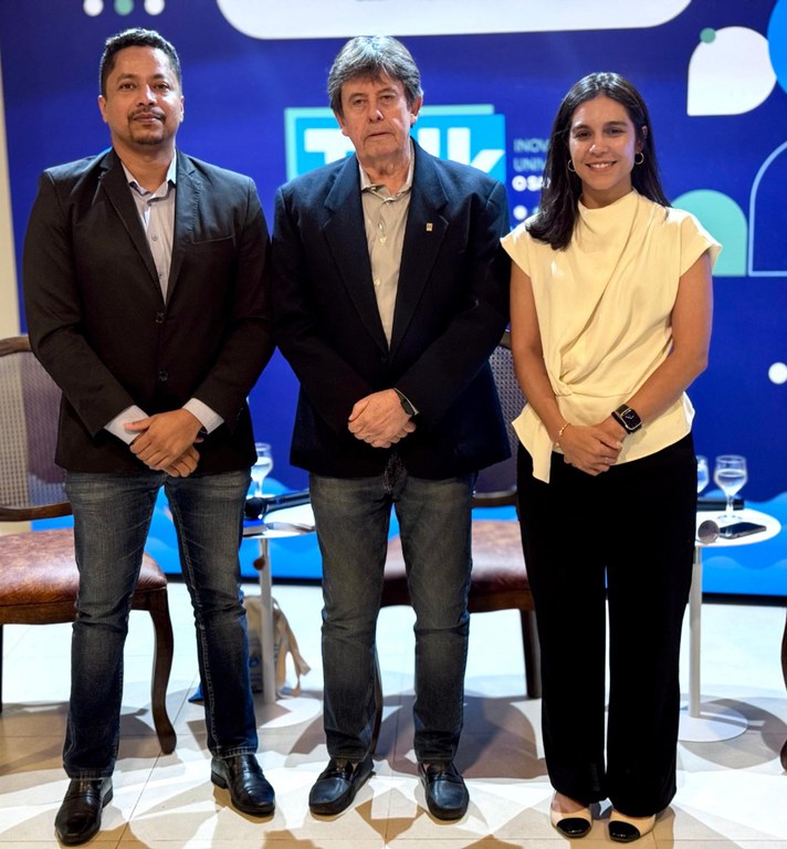 WhatsApp Image 2025-05-12 at 20.33.19.jpeg