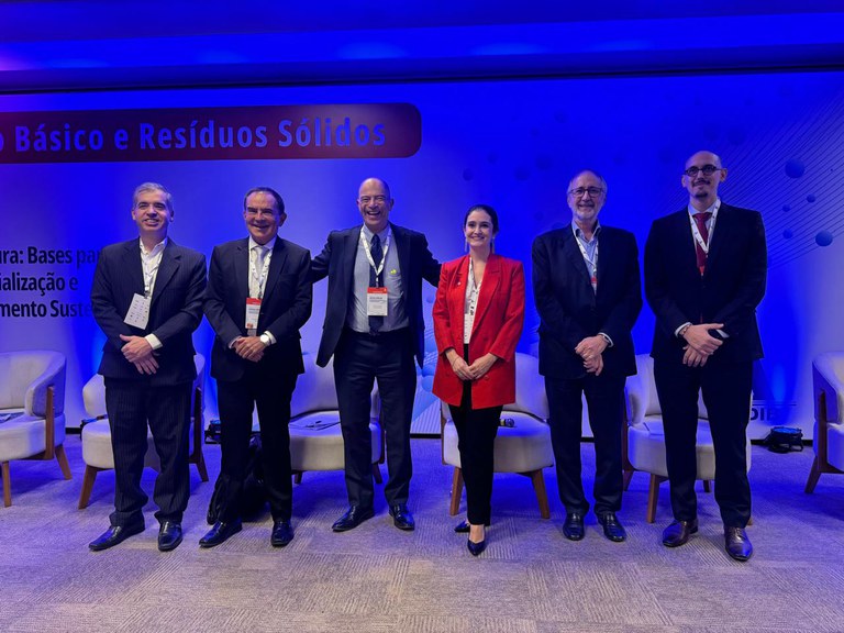 WhatsApp Image 2024-05-24 at 10.23.54.jpeg