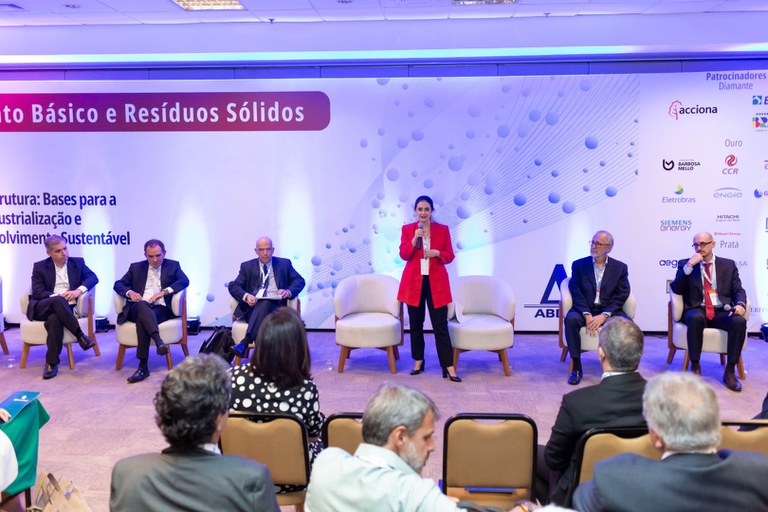 WhatsApp Image 2024-05-24 at 10.23.57 (1).jpeg