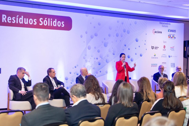 WhatsApp Image 2024-05-24 at 10.23.58 (1).jpeg