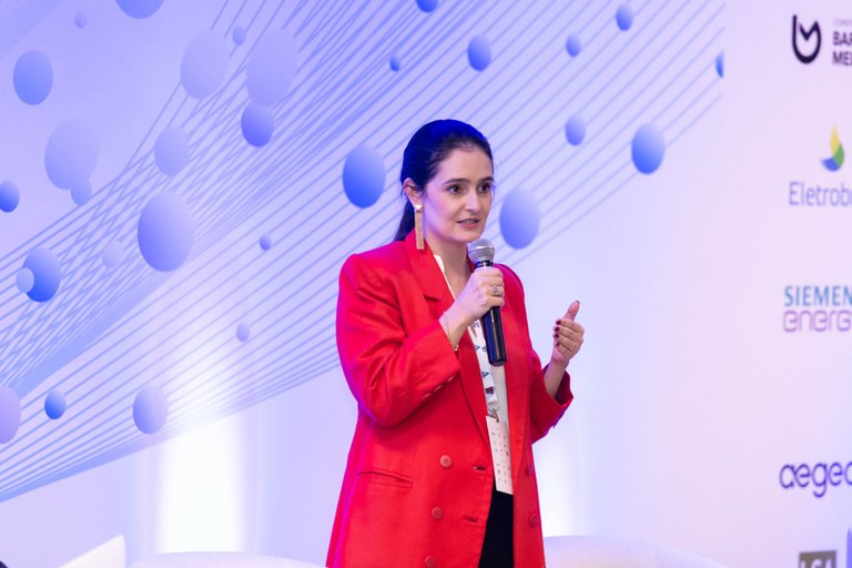 WhatsApp Image 2024-05-24 at 10.23.59 (1).jpeg