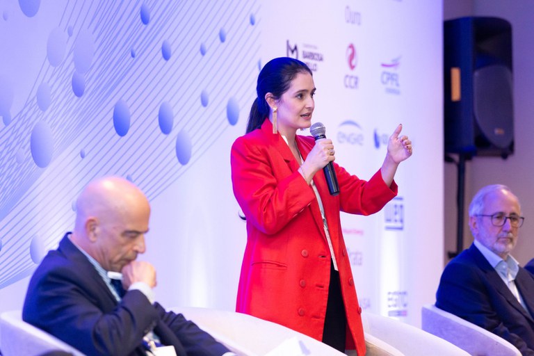 WhatsApp Image 2024-05-24 at 10.24.00.jpeg