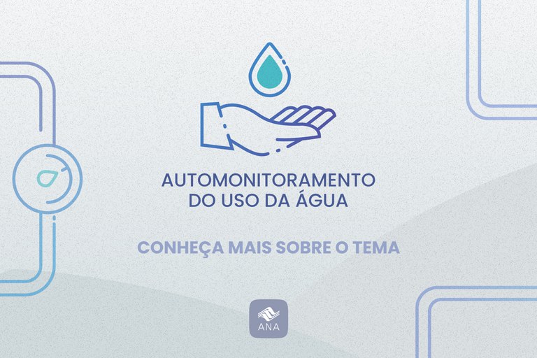 noticias- automonitoramento do uso da água.jpg