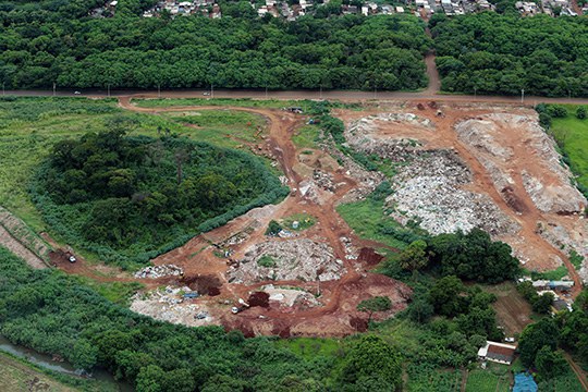 resíduos sólidos - Raylton Alves - Banco de Imagens ANA.jpeg