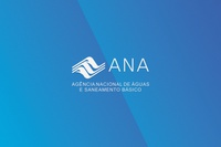 Agência divulga novas seleções de consultores para produção de manuais para o Programa Produtor de Água
