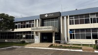 ANA divulga relação de candidatos com matrícula homologada no curso de formação do concurso público