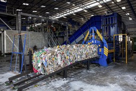 Agência recebeu informações de 438 municípios sobre instrumento de cobrança para o serviço de manejo de resíduos sólidos urbanos.
