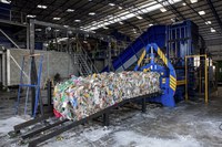 ANA divulga resultado da primeira fase de comprovação do cumprimento da norma de referência sobre serviços de manejo de resíduos sólidos urbanos