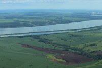 ANA divulga resultado preliminar da seleção de OSC para apoiar Comitê da Bacia do Rio Grande