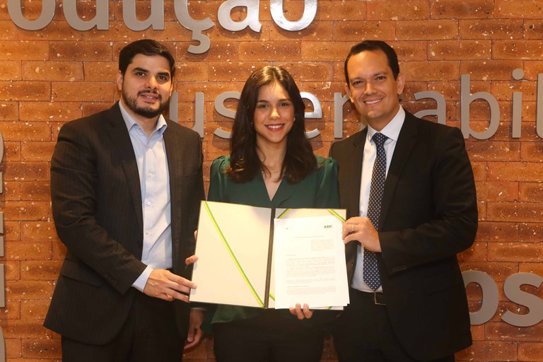 Assinatura ACT_Foto Lula LopesABDI (2)_baixa.jpg