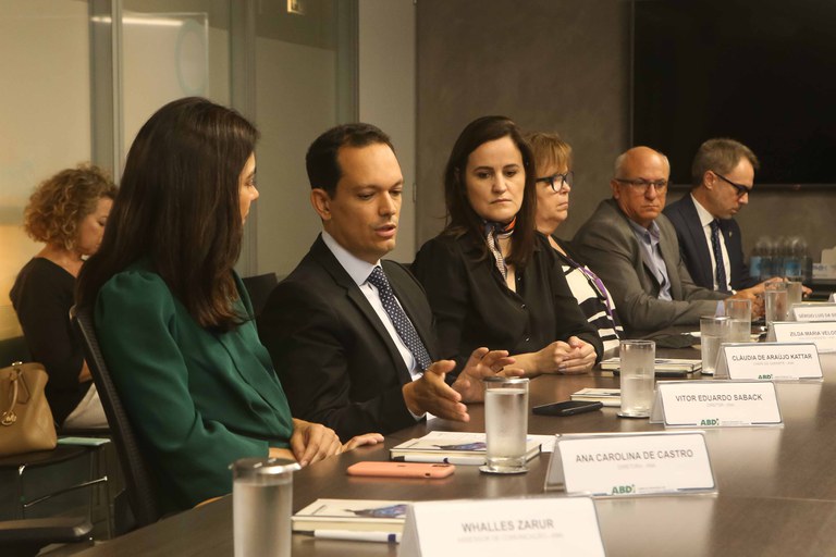 Assinatura ACT_Foto Lula LopesABDI baixa.jpg