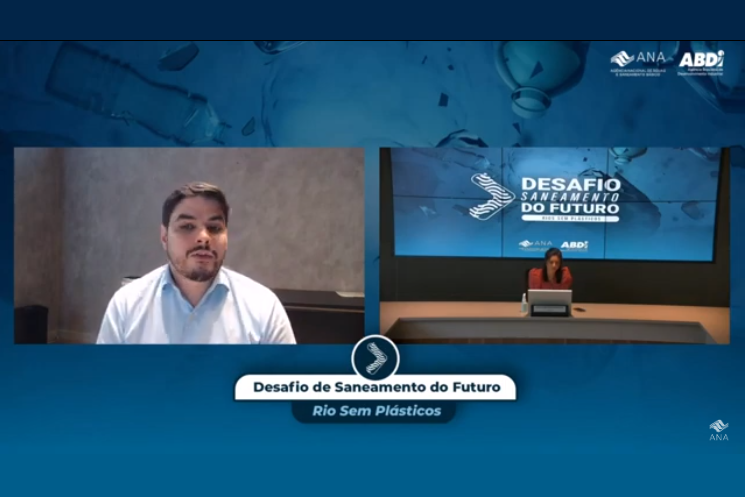 Desafio ANA ABDI 2.png