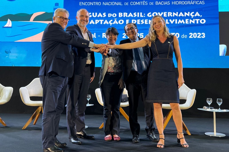 ProfÁgua (1).jpeg
