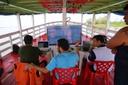 8t5a7624_site.jpg