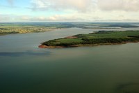 ANA e Fórum de Comitês de Bacias realizam pesquisa para implementar ações de capacitação de Educação Ambiental relacionadas à gestão da água