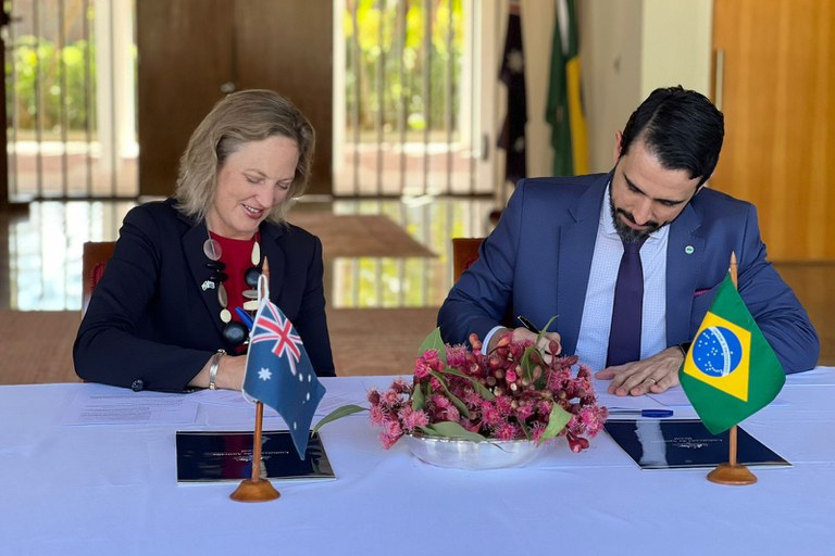 Parceria Austrália 2.jpeg
