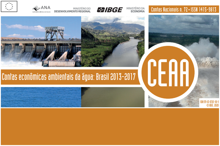 contas-economicas-ambientais-da-agua-ceaa-2013-2017.png