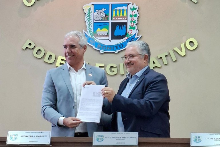 WhatsApp Image 2025-05-27 at 12.16.30 (1).jpeg