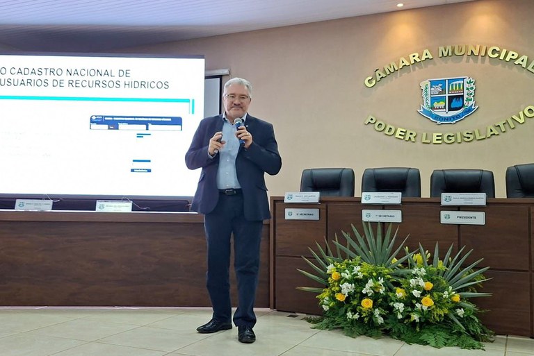 WhatsApp Image 2025-05-27 at 12.16.30.jpeg