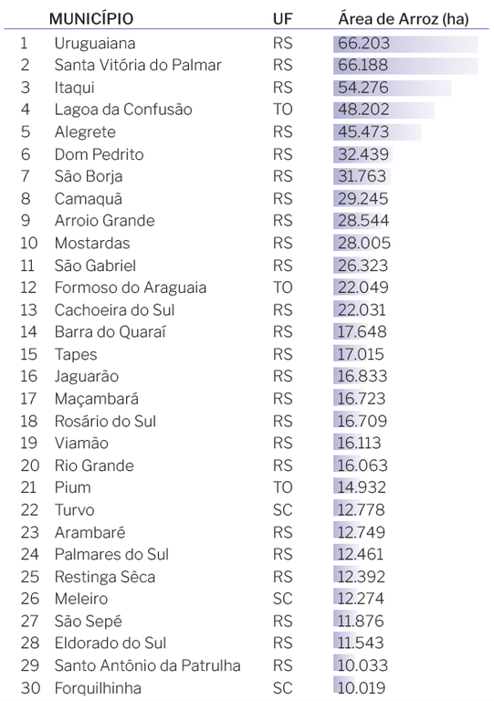Municipios_Arroz_Irrigado.png
