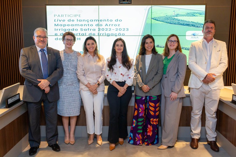 WhatsApp Image 2024-04-30 at 15.40.50.jpeg